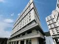 2-комнатная квартира · 55.6 м² · 8/16 этаж, мкр Кулагер а за 49.5 млн ₸ в Алматы, Жетысуский р-н — фото 3