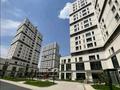 2-комнатная квартира · 55.6 м² · 8/16 этаж, мкр Кулагер а за 49.5 млн ₸ в Алматы, Жетысуский р-н — фото 4