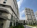 2-комнатная квартира · 55.6 м² · 8/16 этаж, мкр Кулагер а за 49.5 млн ₸ в Алматы, Жетысуский р-н — фото 5