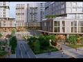 2-комнатная квартира · 55.6 м² · 8/16 этаж, мкр Кулагер а за 49.5 млн ₸ в Алматы, Жетысуский р-н — фото 7