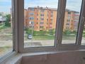 1-комнатная квартира, 46.8 м², 3/9 этаж, Назарбаева 3 за 14.5 млн 〒 в Кокшетау — фото 15