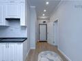 1-комнатная квартира · 47 м², Абая 164 — Брусиловского за 20 000 ₸ в Алматы, Бостандыкский р-н — фото 11