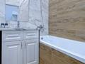 1-комнатная квартира · 47 м², Абая 164 — Брусиловского за 20 000 ₸ в Алматы, Бостандыкский р-н — фото 13