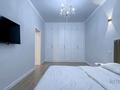 1-комнатная квартира · 47 м², Абая 164 — Брусиловского за 20 000 ₸ в Алматы, Бостандыкский р-н — фото 3