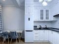 1-комнатная квартира · 47 м², Абая 164 — Брусиловского за 20 000 ₸ в Алматы, Бостандыкский р-н — фото 7