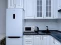 1-комнатная квартира · 47 м², Абая 164 — Брусиловского за 20 000 ₸ в Алматы, Бостандыкский р-н — фото 8