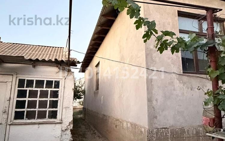 Жеке үй · 4 бөлме · 125 м² · 2500 жүзд., Белгібайев 107, бағасы: 20 млн ₸ в Жетысае — фото 3