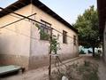 Жеке үй · 4 бөлме · 125 м² · 2500 жүзд., Белгібайев 107, бағасы: 20 млн ₸ в Жетысае — фото 4