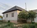 Жеке үй · 4 бөлме · 125 м² · 2500 жүзд., Белгібайев 107, бағасы: 20 млн ₸ в Жетысае — фото 5