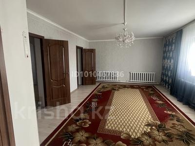 Отдельный дом · 4 комнаты · 130 м² · 10 сот., Шоктальская за 20 млн 〒 в Павлодаре