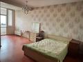 2-комнатная квартира · 90 м² · 14/20 этаж, Брусиловского 163 — Шакарима за 300 000 〒 в Алматы, Алмалинский р-н — фото 4