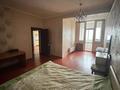 2-комнатная квартира · 90 м² · 14/20 этаж, Брусиловского 163 — Шакарима за 300 000 〒 в Алматы, Алмалинский р-н — фото 5