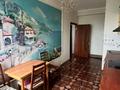 2-комнатная квартира · 90 м² · 14/20 этаж, Брусиловского 163 — Шакарима за 300 000 〒 в Алматы, Алмалинский р-н — фото 6