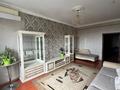 2-комнатная квартира · 90 м² · 14/20 этаж, Брусиловского 163 — Шакарима за 300 000 〒 в Алматы, Алмалинский р-н — фото 2