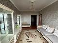 2-комнатная квартира · 90 м² · 14/20 этаж, Брусиловского 163 — Шакарима за 300 000 〒 в Алматы, Алмалинский р-н — фото 3
