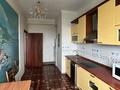 2-комнатная квартира · 90 м² · 14/20 этаж, Брусиловского 163 — Шакарима за 300 000 〒 в Алматы, Алмалинский р-н — фото 7