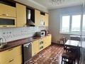 2-комнатная квартира · 90 м² · 14/20 этаж, Брусиловского 163 — Шакарима за 300 000 〒 в Алматы, Алмалинский р-н — фото 8