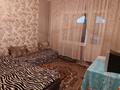 1-комнатная квартира · 36 м² · 1/5 этаж, мкр Айнабулак-3 101 за 12 000 ₸ в Алматы, Жетысуский р-н