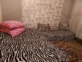 1-комнатная квартира · 36 м² · 1/5 этаж, мкр Айнабулак-3 101 за 12 000 ₸ в Алматы, Жетысуский р-н — фото 2