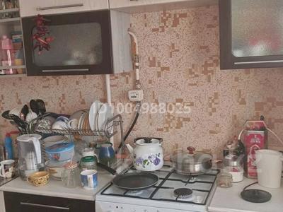 5-комнатная квартира · 93 м² · 9/10 этаж, Бозтаева 59 за 28 млн 〒 в Семее