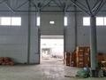 Промбаза · 13 га, Карасайский район 1-я линия за 3 800 ₸ в Алматы — фото 11