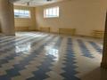 Склады · 428.3 м² за ~ 1.5 млн ₸ в Астане, р-н Байконур — фото 7