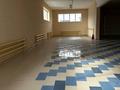 Склады · 428.3 м² за ~ 1.5 млн ₸ в Астане, р-н Байконур — фото 3