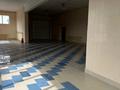 Склады · 428.3 м² за ~ 1.5 млн ₸ в Астане, р-н Байконур — фото 4