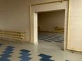 Склады · 428.3 м² за ~ 1.5 млн ₸ в Астане, р-н Байконур — фото 6