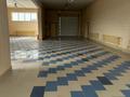Склады · 428.3 м² за ~ 1.5 млн ₸ в Астане, р-н Байконур