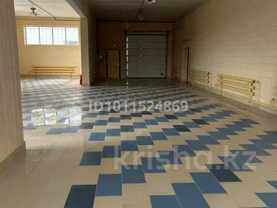 Склады · 428.3 м² за ~ 1.5 млн ₸ в Астане, р-н Байконур