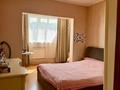 2-комнатная квартира · 60 м² · 8/9 этаж, мкр Алмагуль за 49 млн ₸ в Алматы, Бостандыкский р-н — фото 3