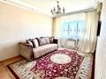 2-комнатная квартира · 60 м² · 8/9 этаж, мкр Алмагуль за 49 млн ₸ в Алматы, Бостандыкский р-н
