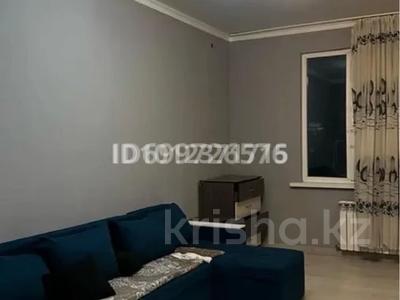 2-бөлмелі пәтер · 58 м² · 2/14 қабат, Абишева 36/7, бағасы: 270 000 ₸ в Алматы, Наурызбайский р-н