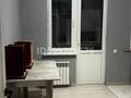 2-бөлмелі пәтер · 58 м² · 2/14 қабат, Абишева 36/7, бағасы: 270 000 ₸ в Алматы, Наурызбайский р-н — фото 10