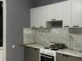 2-бөлмелі пәтер · 58 м² · 2/14 қабат, Абишева 36/7, бағасы: 270 000 ₸ в Алматы, Наурызбайский р-н — фото 2