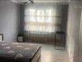 2-бөлмелі пәтер · 58 м² · 2/14 қабат, Абишева 36/7, бағасы: 270 000 ₸ в Алматы, Наурызбайский р-н — фото 3