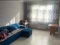 2-бөлмелі пәтер · 58 м² · 2/14 қабат, Абишева 36/7, бағасы: 270 000 ₸ в Алматы, Наурызбайский р-н — фото 4