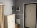2-бөлмелі пәтер · 58 м² · 2/14 қабат, Абишева 36/7, бағасы: 270 000 ₸ в Алматы, Наурызбайский р-н — фото 5