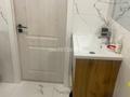 2-бөлмелі пәтер · 58 м² · 2/14 қабат, Абишева 36/7, бағасы: 270 000 ₸ в Алматы, Наурызбайский р-н — фото 6