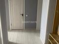 2-бөлмелі пәтер · 58 м² · 2/14 қабат, Абишева 36/7, бағасы: 270 000 ₸ в Алматы, Наурызбайский р-н — фото 7