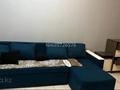 2-бөлмелі пәтер · 58 м² · 2/14 қабат, Абишева 36/7, бағасы: 270 000 ₸ в Алматы, Наурызбайский р-н — фото 8