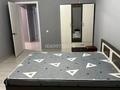 2-бөлмелі пәтер · 58 м² · 2/14 қабат, Абишева 36/7, бағасы: 270 000 ₸ в Алматы, Наурызбайский р-н — фото 9