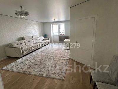 2-бөлмелі пәтер · 89 м² · 8/14 қабат, Тлендиева 36, бағасы: 42 млн ₸ в Астане, Сарыарка р-н