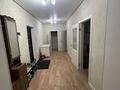 2-бөлмелі пәтер · 89 м² · 8/14 қабат, Тлендиева 36, бағасы: 42 млн ₸ в Астане, Сарыарка р-н — фото 10
