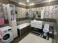2-бөлмелі пәтер · 89 м² · 8/14 қабат, Тлендиева 36, бағасы: 42 млн ₸ в Астане, Сарыарка р-н — фото 8
