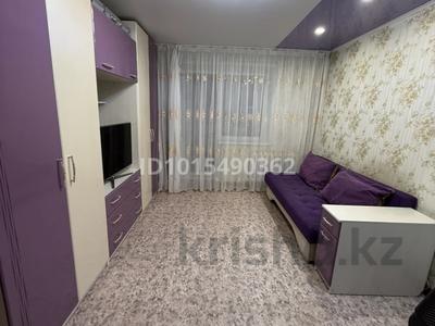 2-бөлмелі пәтер · 52.2 м² · 8/10 қабат, горького 31 — Сатпаева- чокина- машхур жусупа, бағасы: 30 млн ₸ в Павлодаре