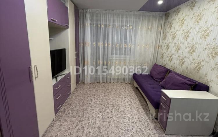 2-бөлмелі пәтер · 52.2 м² · 8/10 қабат, горького 31 — Сатпаева- чокина- машхур жусупа, бағасы: 30 млн ₸ в Павлодаре — фото 2