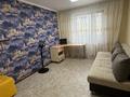2-бөлмелі пәтер · 52.2 м² · 8/10 қабат, горького 31 — Сатпаева- чокина- машхур жусупа, бағасы: 30 млн ₸ в Павлодаре — фото 2