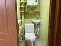 2-бөлмелі пәтер · 52.2 м² · 8/10 қабат, горького 31 — Сатпаева- чокина- машхур жусупа, бағасы: 30 млн ₸ в Павлодаре — фото 4
